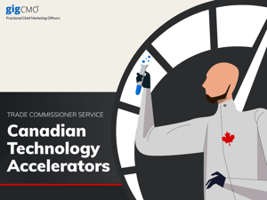 20230719 - WK 29 -  Canadian Technology Accelerator Fueling Success for Canadian Businesses in the UK