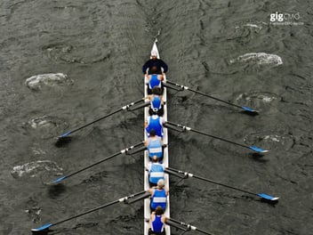 Sales and Marketing Teams Can Drive Growth