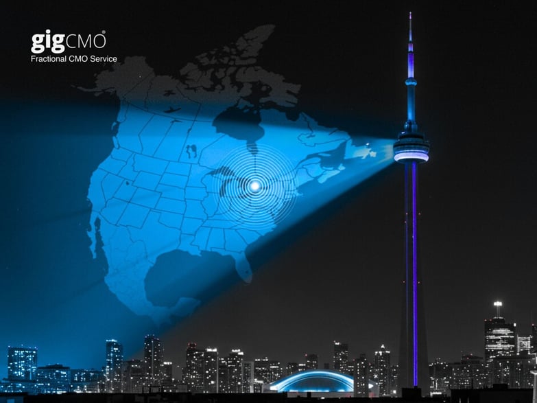 When UK entrepreneurs and growing businesses explore new markets for international expansion, Toronto emerges as an increasingly compelling destination.