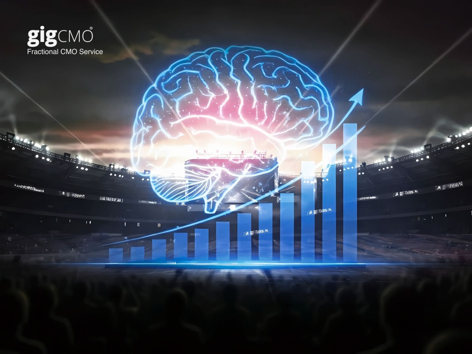 True Cost of AI Implementation