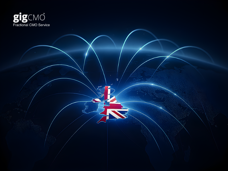 20251103 - BP231 - UK Free Trade Agreements Unlocking Global Opportunities for British Businesses - gigCMO - Op1