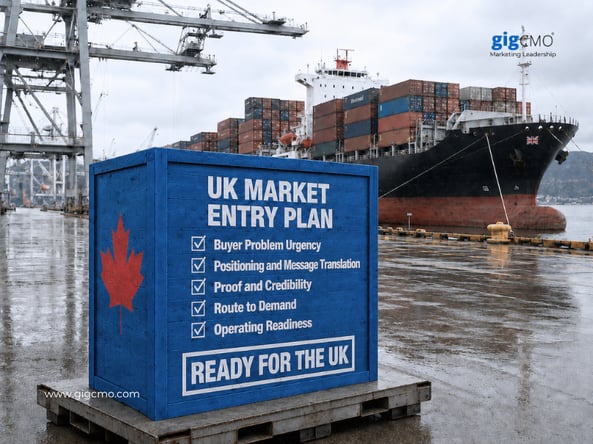 20260630 - UK Market Entry Plan What to Validate Before You Spend - Blog - gigCMO - Op2