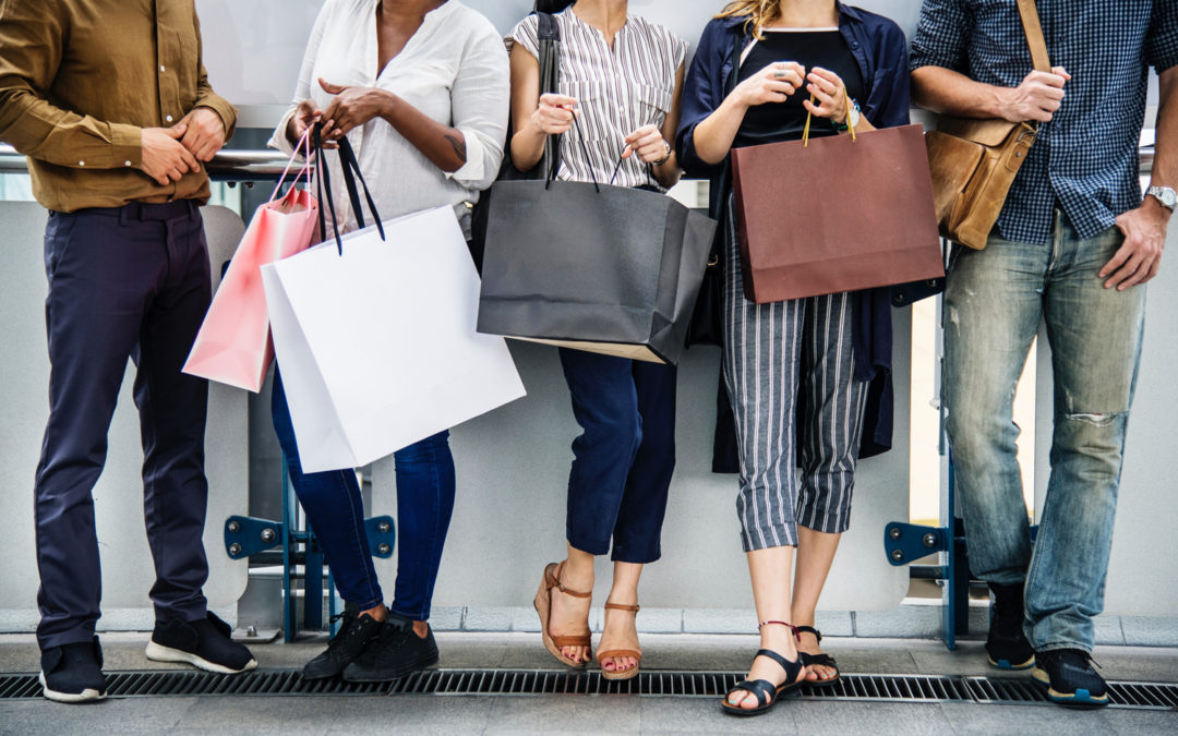 Even in the age of AI, understanding human behaviour remains paramount