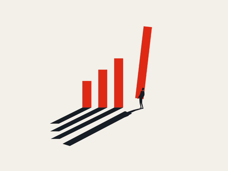 How to build geopolitical resilience in your business