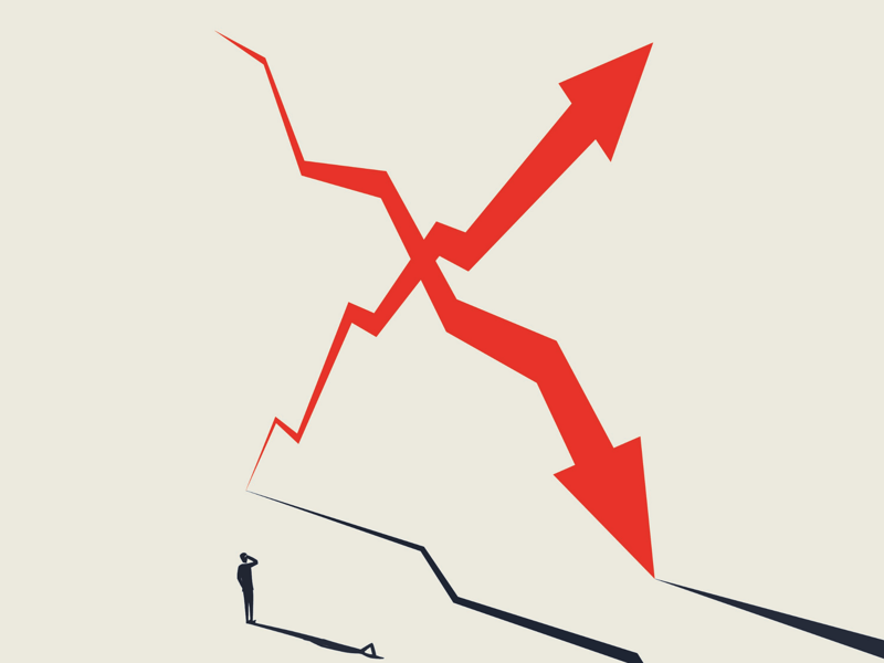 Latest Data in Digital Trends Affect Your Marketing