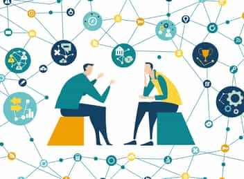Ahead of the Game: Fractional Talent Is Key to a Thriving Modern Business
