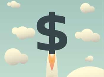 Finding the Funding for International Business Expansion