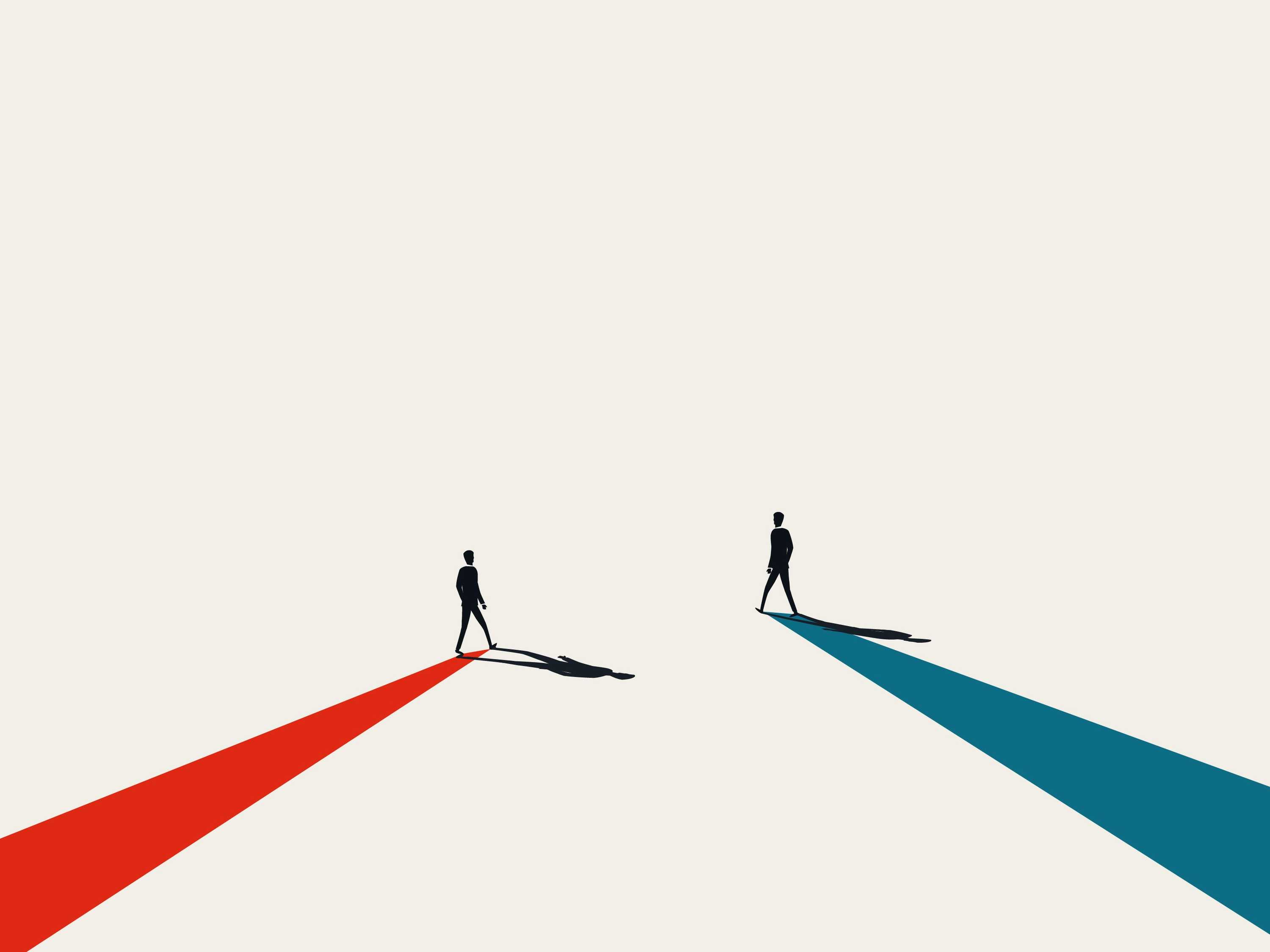 How Do Board Actions Strengthen CMO Performance?