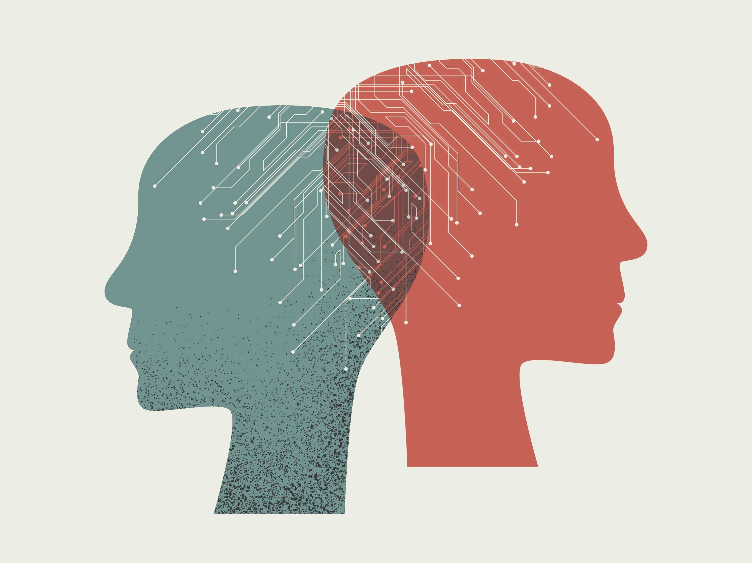 How to Leverage Artificial Intelligence to Grow Your Business