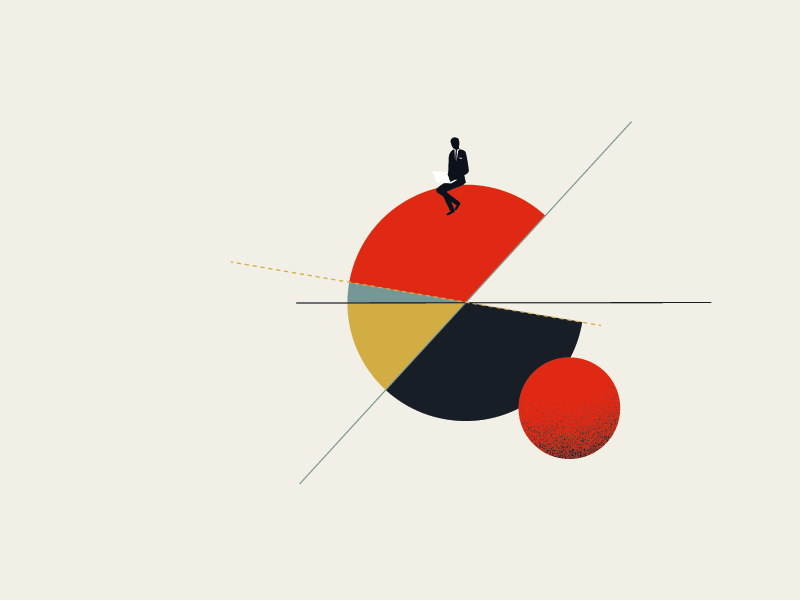 Market share The Value of Knowing the Numbers-1