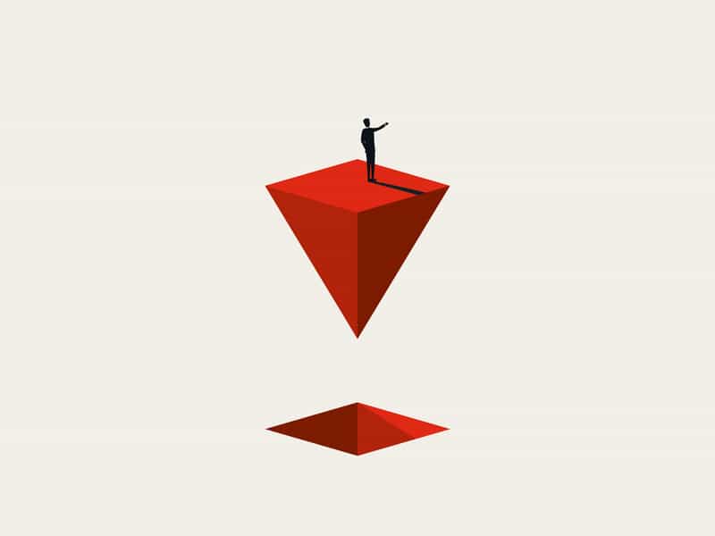 Start-ups need to think differently in the current market