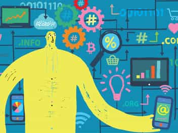 The Questions You Should Be Asking Your Marketing Expert