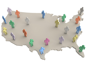 What You Need to Know About Customer Behaviour in the USA