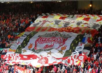 Why Sports Sponsorship Has Enduring Appeal for Financial Services Brands