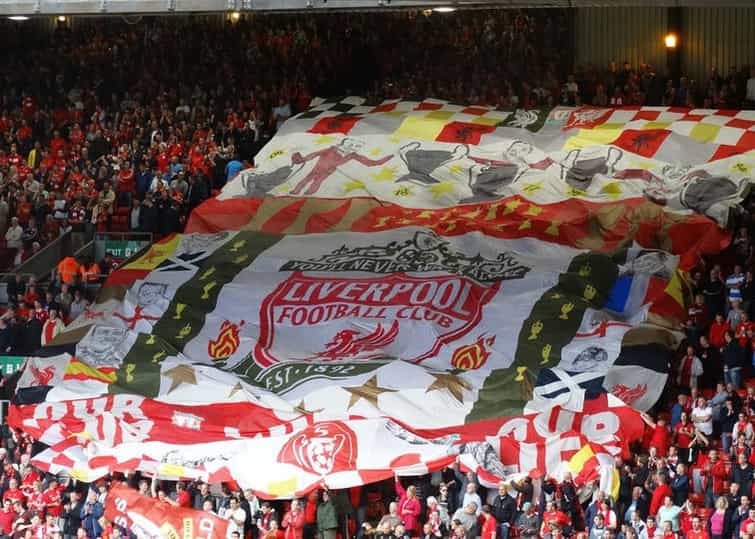 Why Sports Sponsorship Has Enduring Appeal for Financial Services Brands