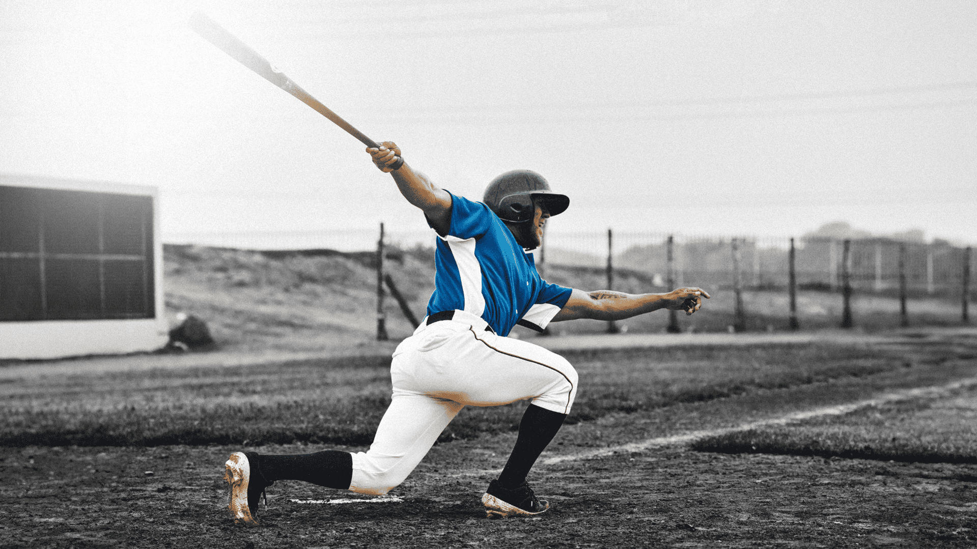 Lets Turn Your Challenges Into Opportunities Image