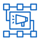 Marketing-Capabilities