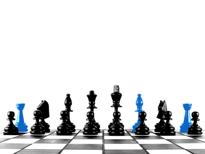 Role Of Marketing Leadership in Business Growth