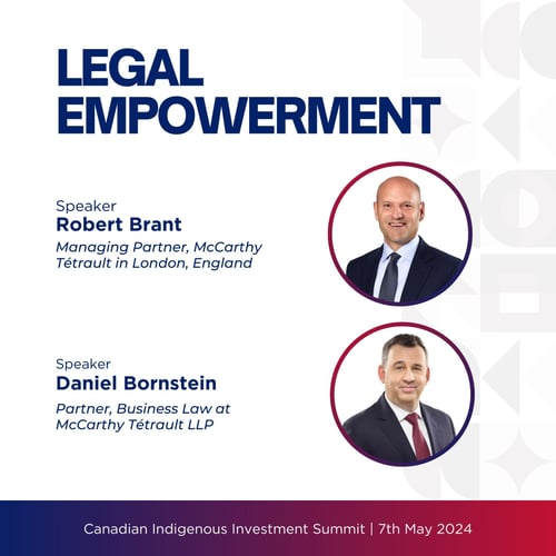 Roundtable 3 (Legal Empowerment)