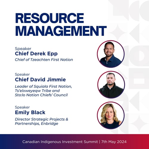 Roundtable 4 - Resource Management v3