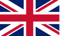 UK Flag