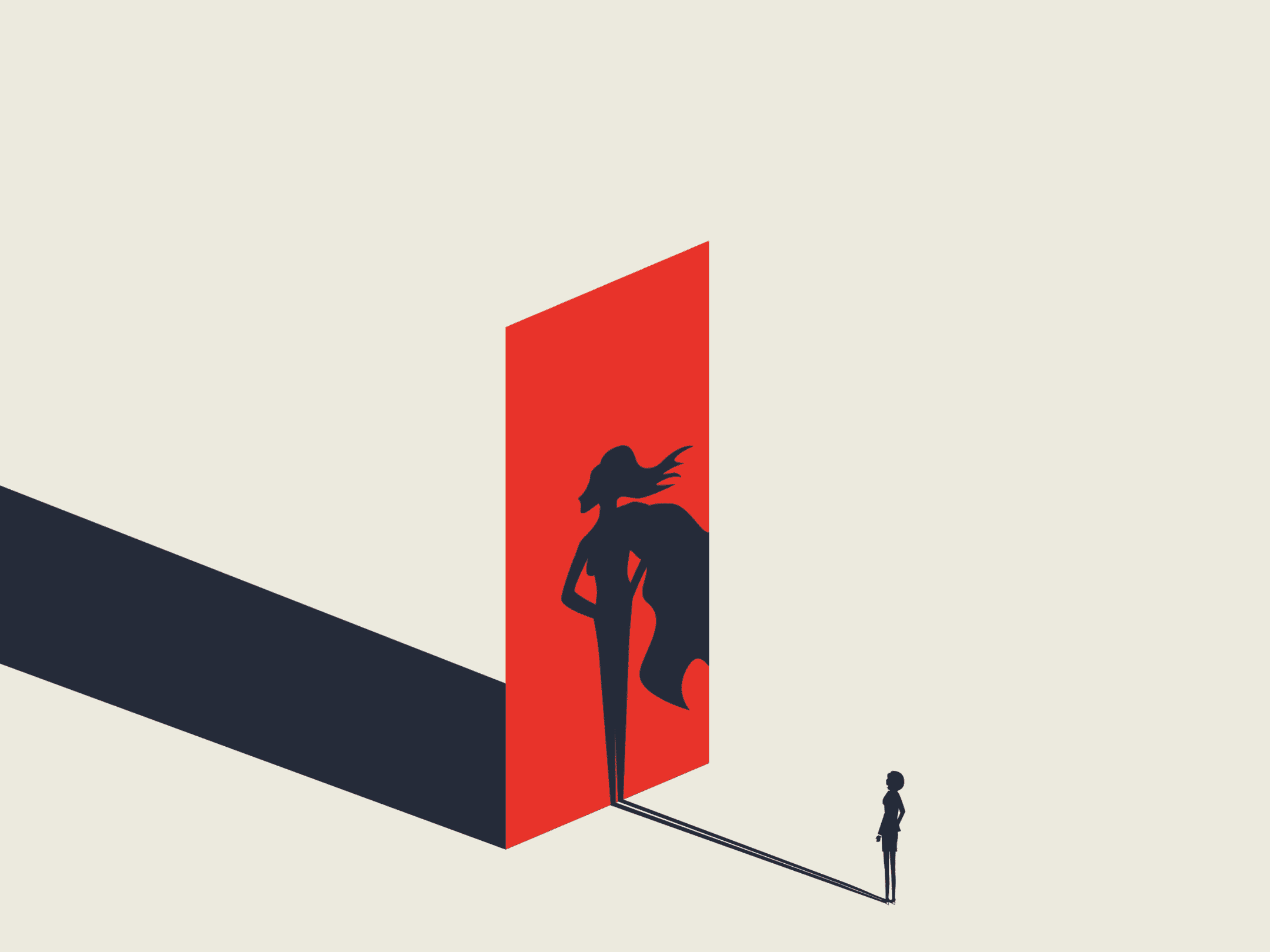 Why Do CEOs & Founders Need to Know About Archetypes?