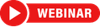 gigCMO - Teams Webinar Assets