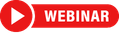 gigCMO - Teams Webinar Assets