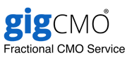 gigCMO Fractional CMO Service-01