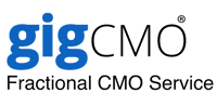 gigCMO Fractional CMO Service-01