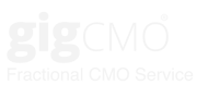 gigCMO Fractional CMO Service