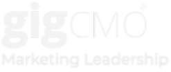 gigCMO Marketing Leadership Logo_ White Left 250x400px-Footer (1)