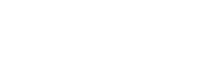 gigCMO White Logo