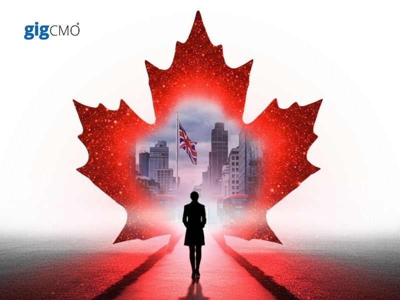 20250708 - OP1.3 UK Market Entry_ A Guide for Canadian Businesses - gigCMO