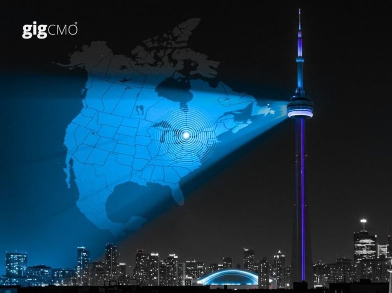 20250711 - 4.2 Toronto_ Your Strategic Gateway to North American Markets - gigCMO