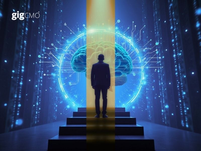 20250825 - WK35 BP214 - Why Marketing Leadership is Still Important in the Age of AI - gigCMO