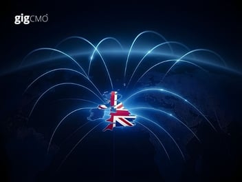 Find out how UK trade agreements can reduce costs and open new markets for your business.