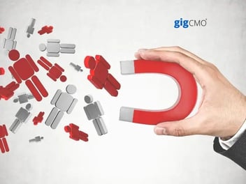Build a Demand Generation Strategy