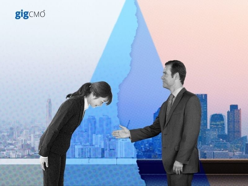 How Do Cultural Differences Impact International Marketing