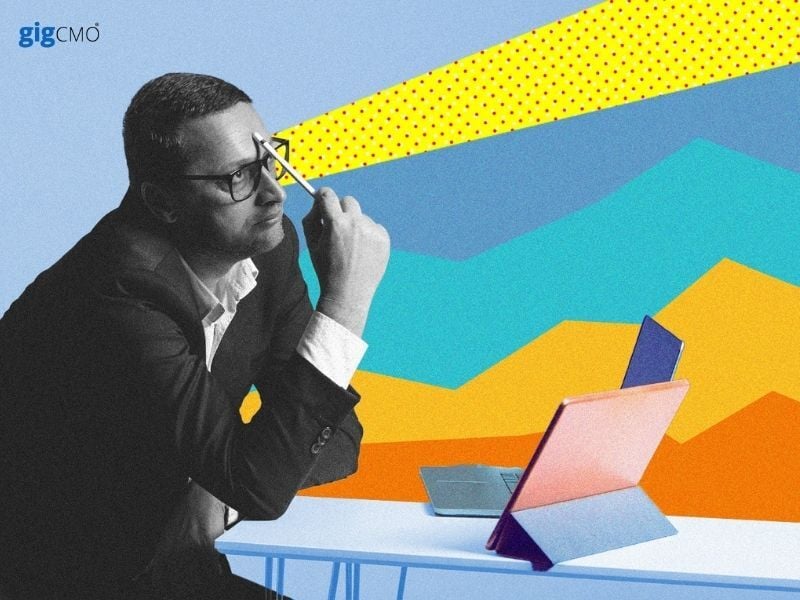 WK 07 - How the CMO Role Has Evolved