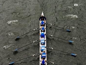 Sales and Marketing Teams Can Drive Growth