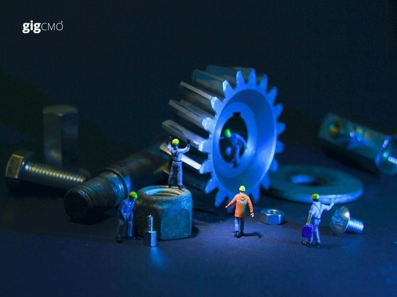 WK49 - Building Scalable Operations for Global Expansion_ A Scaleup’s Guide