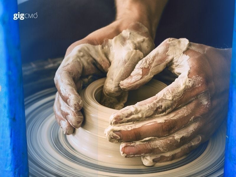 WK49 - How to Refine Your Value Proposition for International Market