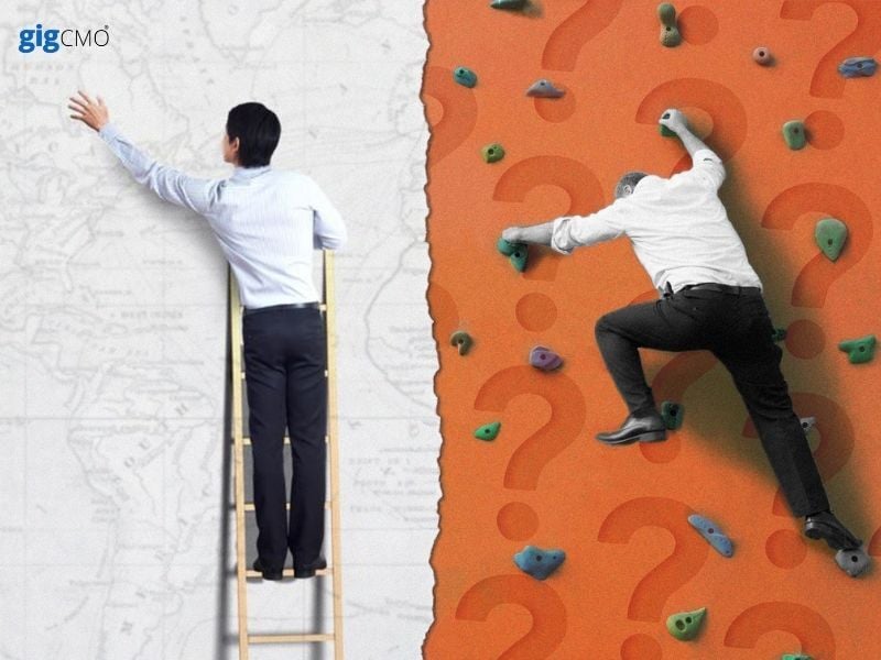 Wk14 -How to Choose the Right Market for Your International Expansion