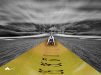 Innovative Marketing Strategies and What We Can Learn from Them