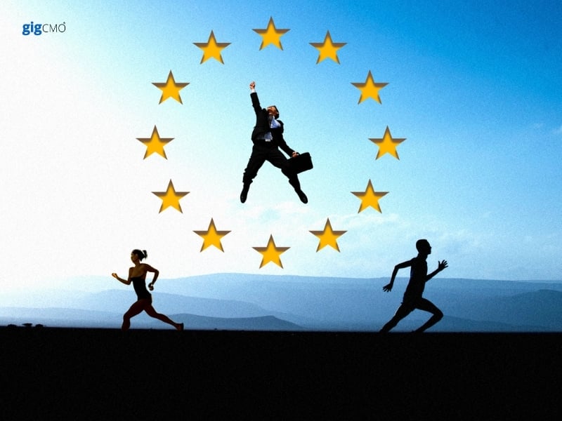 wk47 - The Brexit Effect Navigating Changes in International Trade for SMEs