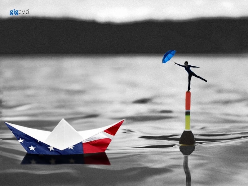 wk47 - The Resilience Factor How SMEs Can Thrive in North America in 2024 - For Bonnie