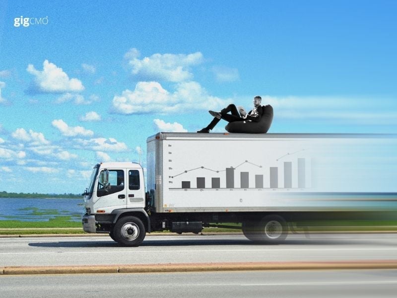 wk49 - E-commerce Trends in Global Trade Opportunities for SMEs during International Trade