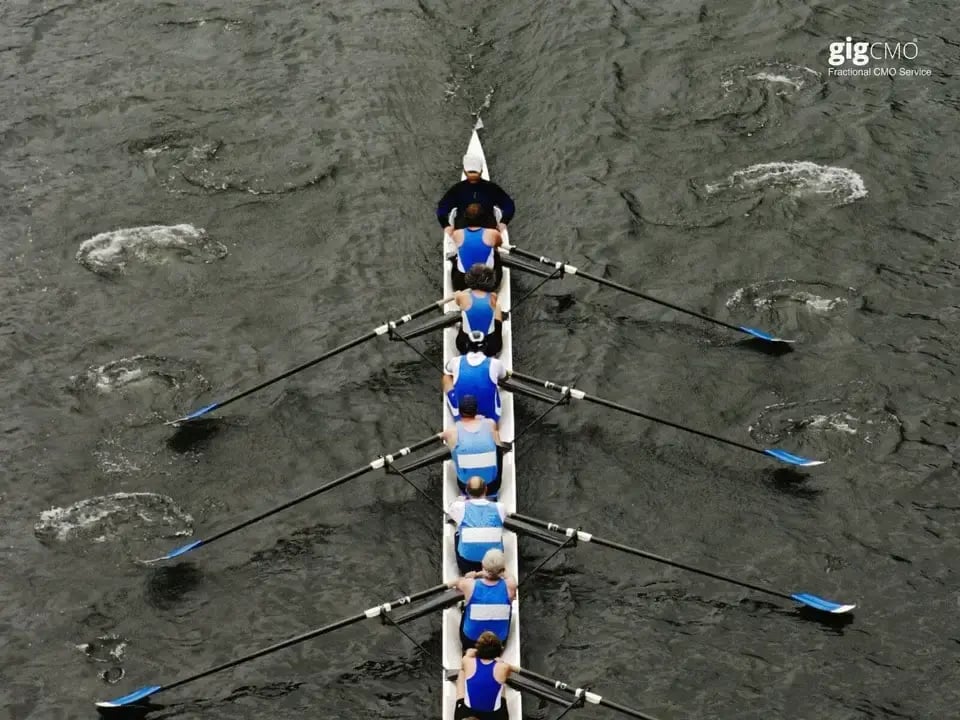 how-sales-and-marketing-teams-can-drive-growth