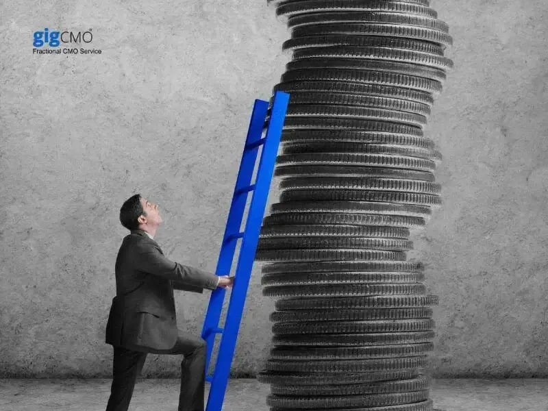 how-to-raise-seed-funding-and-grow-your-startup